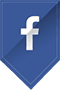 Ditmars Family Dental | Cosmetic Dentistry, Removable Dental Prostheses  and Periodontal Treatment