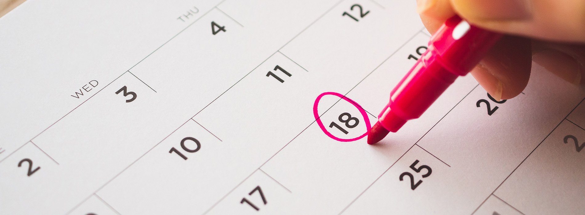 Ditmars Family Dental | Oral Exams, Dentures and Root Canals