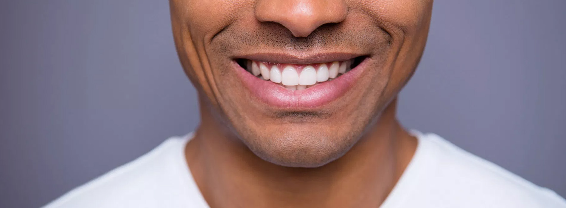 Ditmars Family Dental | Cosmetic Dentistry, Root Canals and Crowns