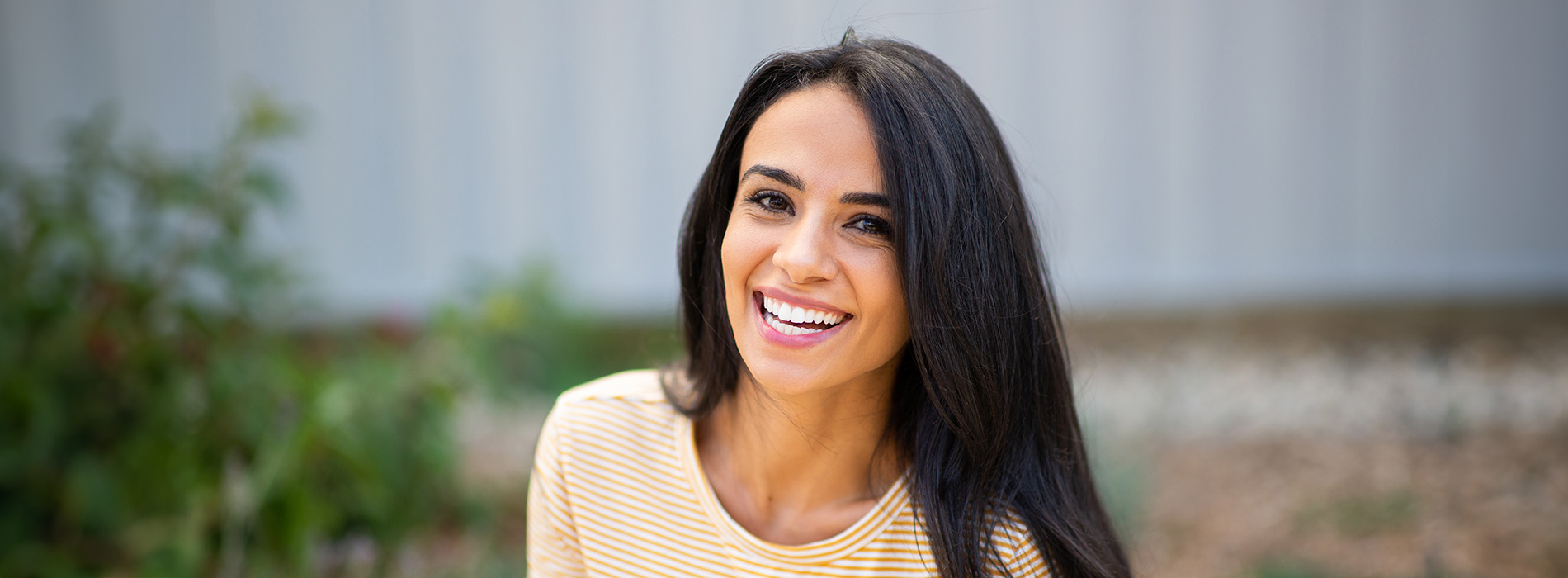 Ditmars Family Dental | Oral Exams, Crowns and Bonding