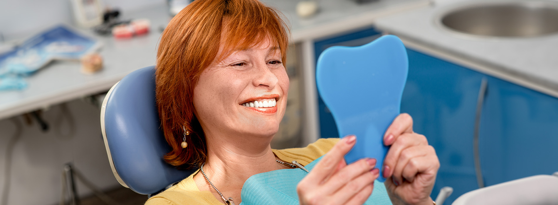 Ditmars Family Dental | Periodontal Treatment, Dentures and Removable Dental Prostheses