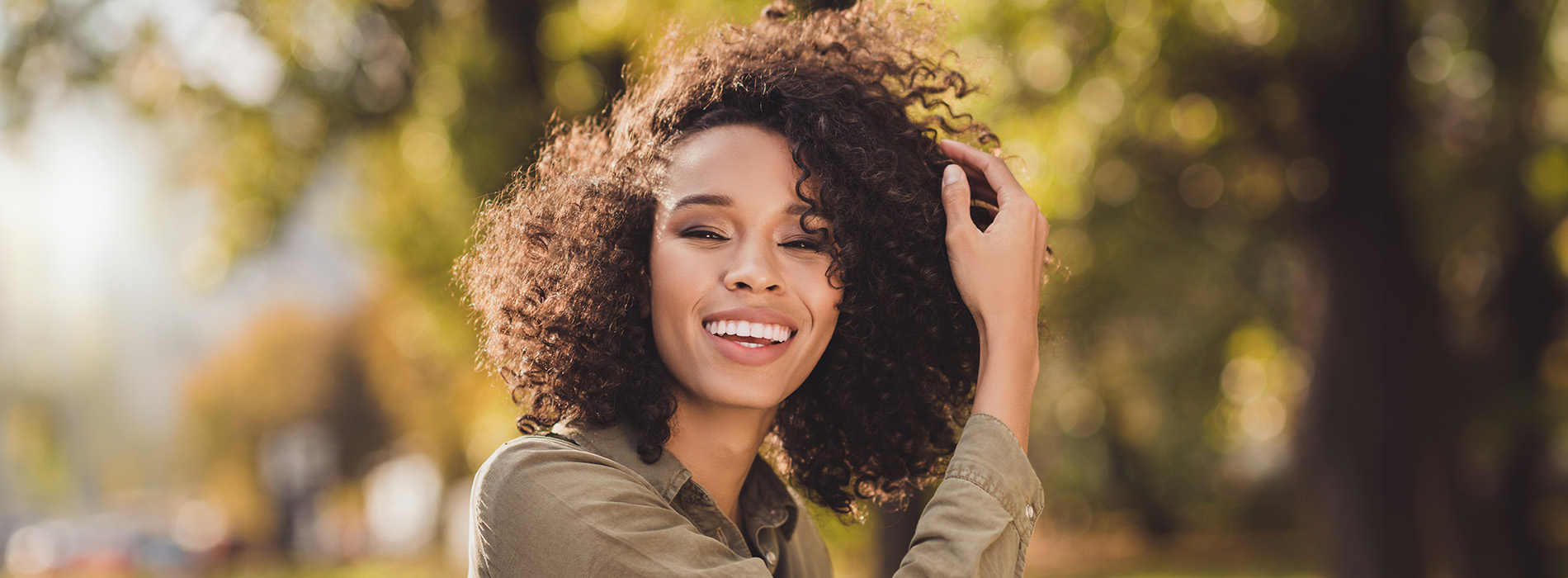 Ditmars Family Dental | Crowns, Bonding and Bone Grafts