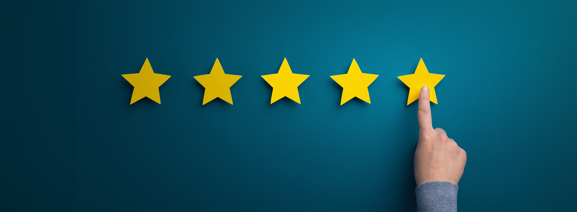 Ditmars Family Dental | Removable Dental Prostheses , Full Mouth Reconstruction and Implant Dentistry