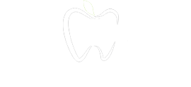 Ditmars Family Dental | Root Canals, Preventative Program and Bonding