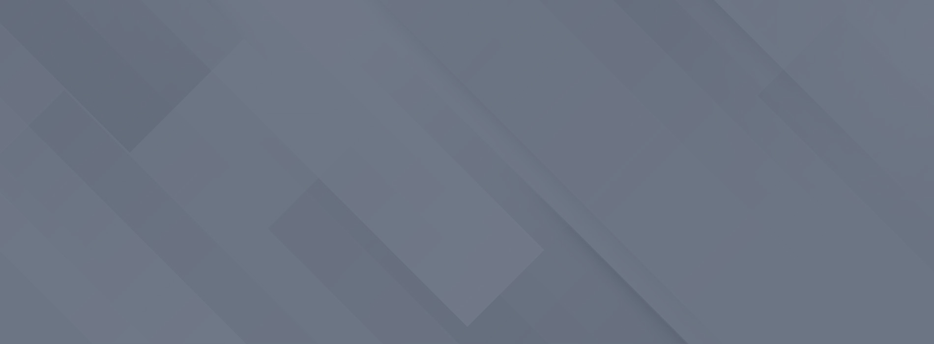 Ditmars Family Dental | Emergency Treatment, Bone Grafts and Cosmetic Dentistry