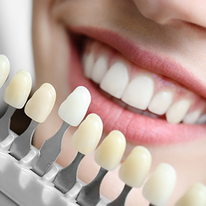 Ditmars Family Dental | Veneers, Bone Grafts and Cosmetic Dentistry