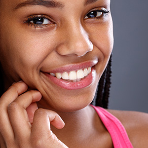 Ditmars Family Dental | Removable Dental Prostheses , Crowns and Cosmetic Dentistry