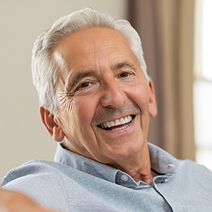 Ditmars Family Dental | Removable Dental Prostheses , Bonding and Full Mouth Reconstruction