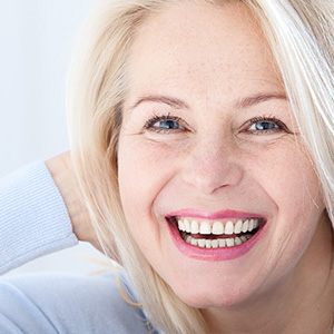 Ditmars Family Dental | Extractions, Bone Grafts and Full Mouth Reconstruction