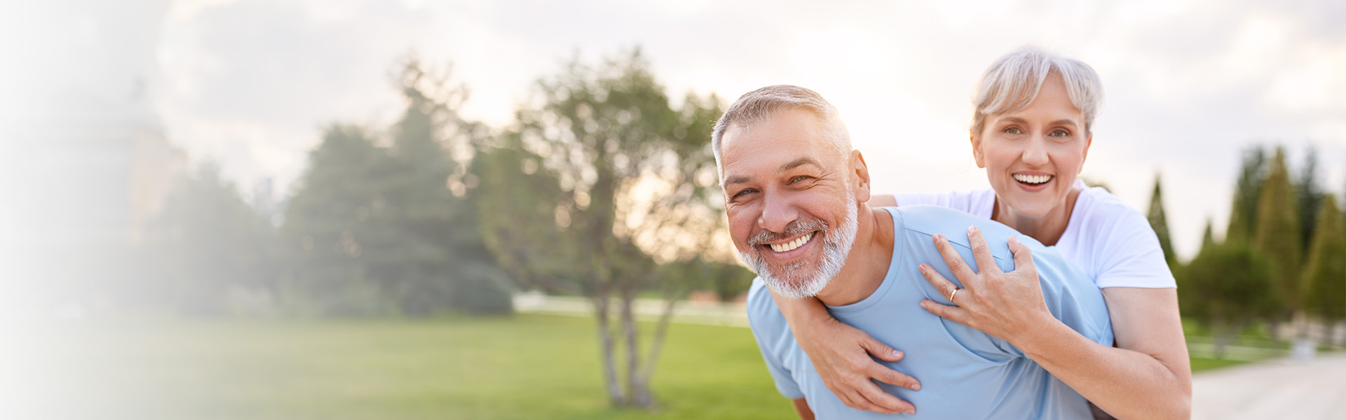 Ditmars Family Dental | Extractions, Preventative Program and Dental Bridges