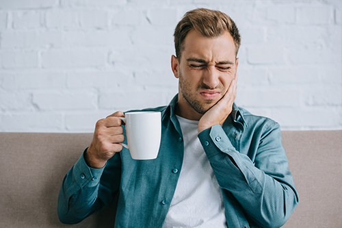 Ditmars Family Dental