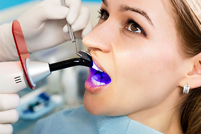 Ditmars Family Dental | Cosmetic Dentistry, Root Canals and Crowns