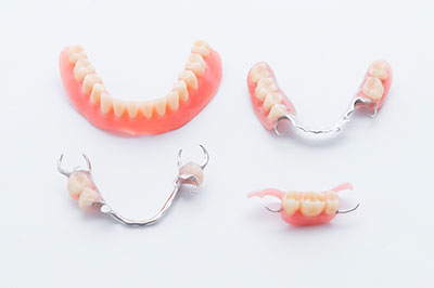 Ditmars Family Dental | Dental Bridges, Emergency Treatment and Cosmetic Dentistry