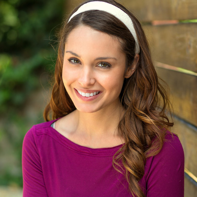 Ditmars Family Dental | Implant Dentistry, Removable Dental Prostheses  and Extractions