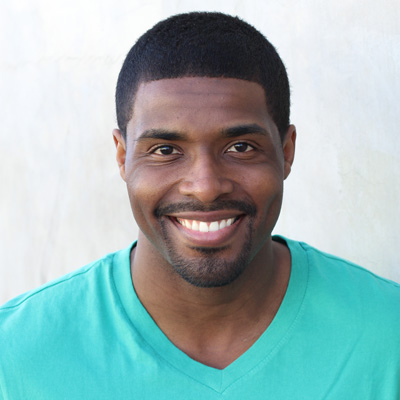 Ditmars Family Dental | Bone Grafts, Crowns and Implant Dentistry