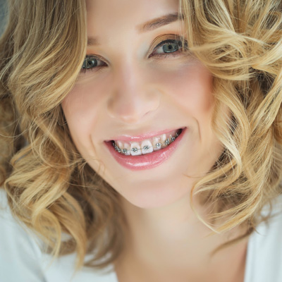 Ditmars Family Dental | Preventative Program, Implant Dentistry and Full Mouth Reconstruction