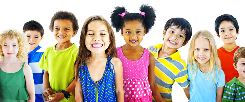 Ditmars Family Dental | Dental Bridges, Bone Grafts and Oral Exams