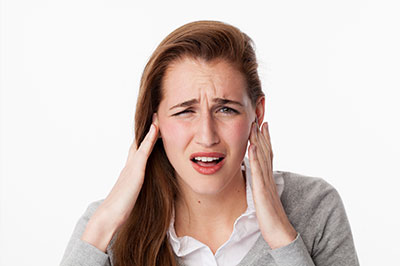 Ditmars Family Dental | Emergency Treatment, Full Mouth Reconstruction and Bonding