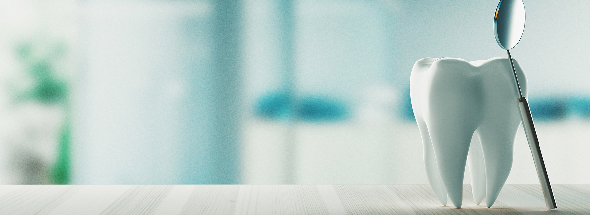 Ditmars Family Dental | Emergency Treatment, Veneers and Full Mouth Reconstruction
