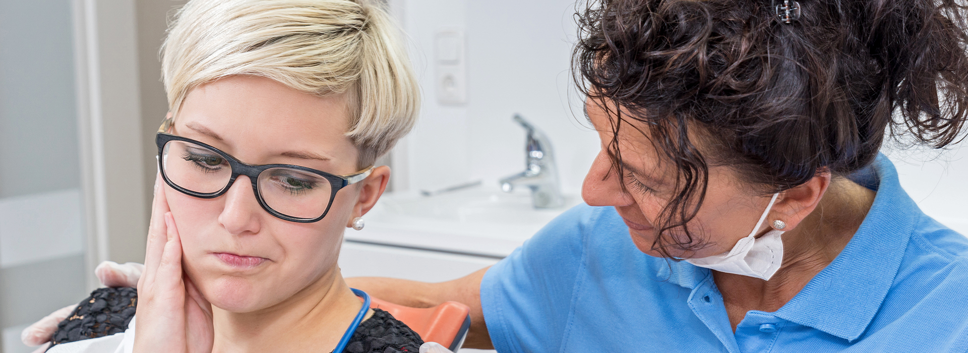 Ditmars Family Dental | Oral Exams, Cosmetic Dentistry and Bone Grafts