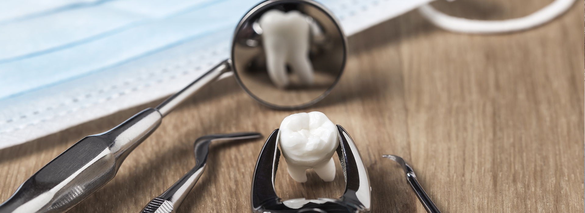 Ditmars Family Dental | Cosmetic Dentistry, Crowns and Bonding