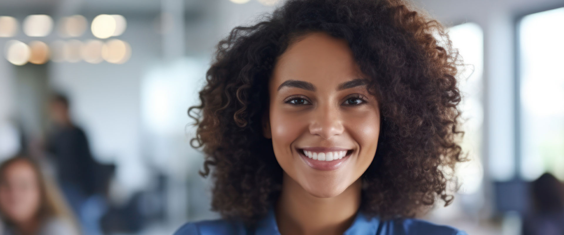 Ditmars Family Dental | Crowns, Dentures and Full Mouth Reconstruction