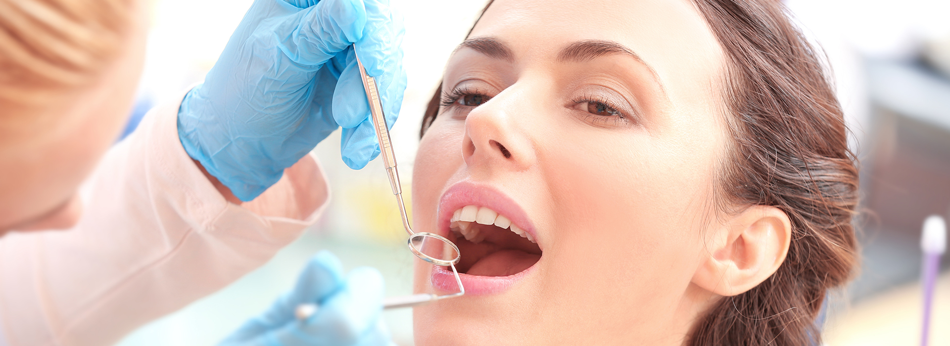 Ditmars Family Dental | Extractions, Oral Exams and Teeth Whitening