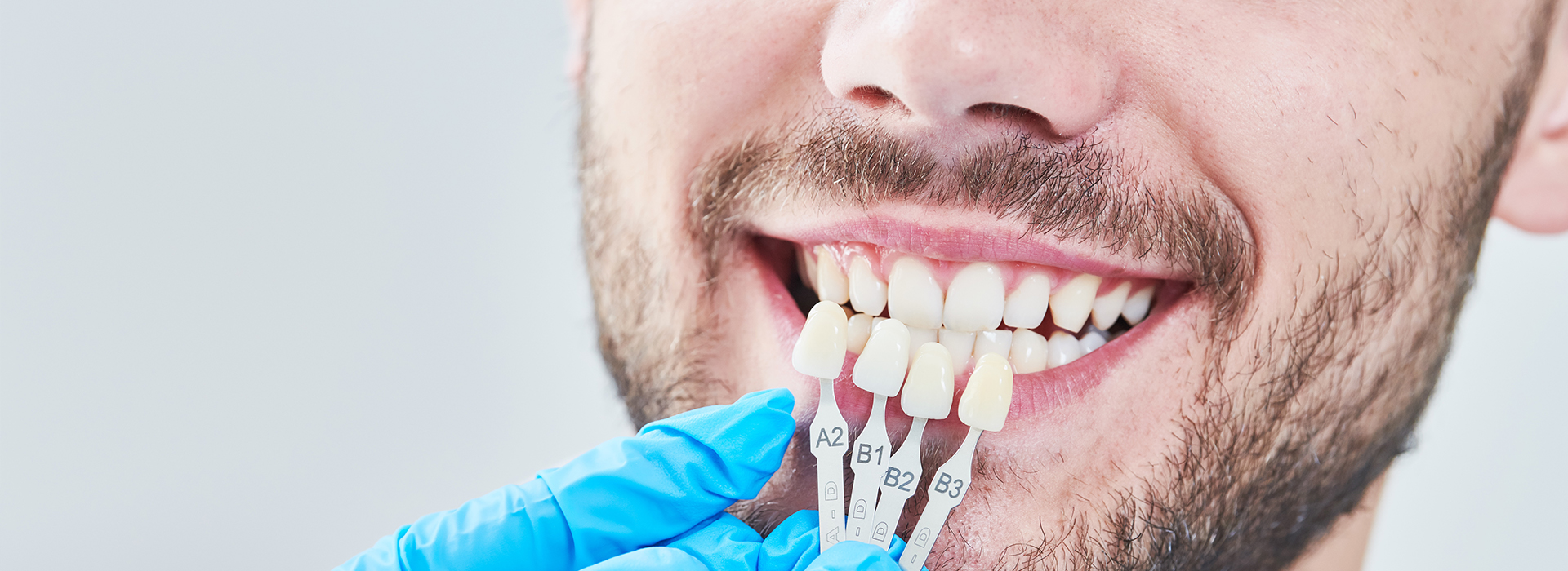 Ditmars Family Dental | Veneers, Implant Dentistry and Root Canals