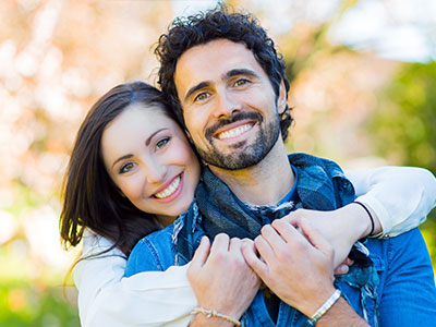 Ditmars Family Dental | Root Canals, Implant Dentistry and Bone Grafts