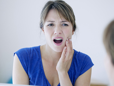 Ditmars Family Dental | Dental Bridges, Oral Exams and Extractions