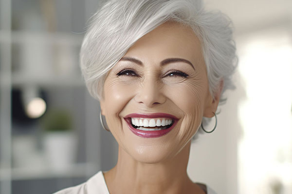 Ditmars Family Dental | Dentures, Bonding and Implant Dentistry