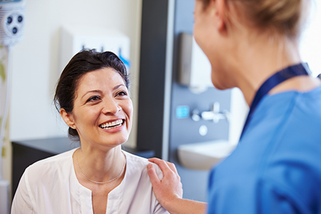Ditmars Family Dental