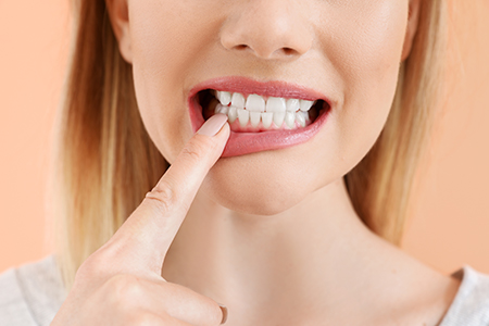 Ditmars Family Dental