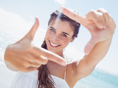 Ditmars Family Dental | Implant Dentistry, Oral Exams and Cosmetic Dentistry