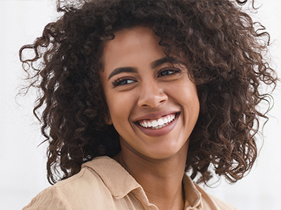 Ditmars Family Dental | Bonding, Removable Dental Prostheses  and Dentures
